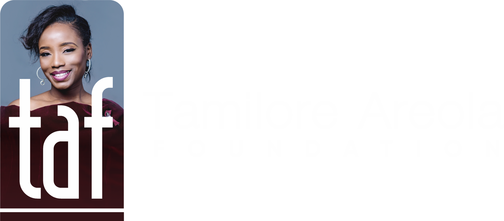 TamiloreAreolaFoundation